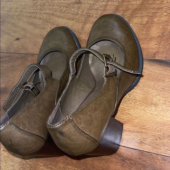 Mia Women's Brand new/never worn & pretty size 6.5 - Picture 5 of 6